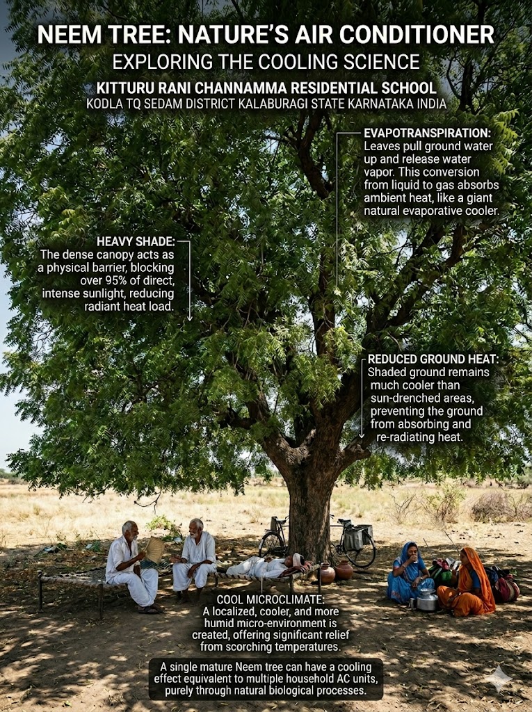 KRCRS KODLA SCHOOL (SC-474) SEDAM KALABURAGI tweet media