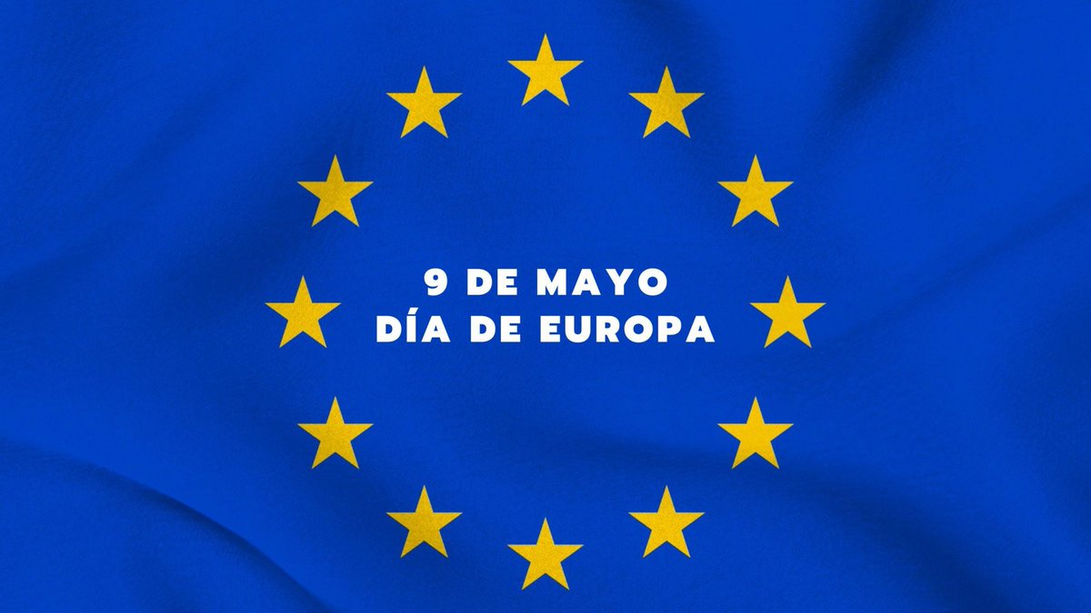 Eurorrexión Galicia - Norte Portugal AECT tweet media
