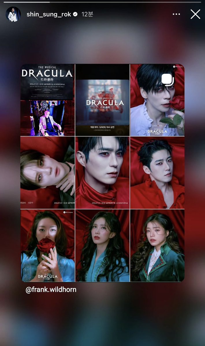 m0728_ar's tweet photo. 이게 뭐라고 안심이 되는거지🥹🥹
어느정도는 회복되셨으니까 올리셨겠지?-
5/23에 봐요😘😘 https://t.co/Vq66kJctRP
