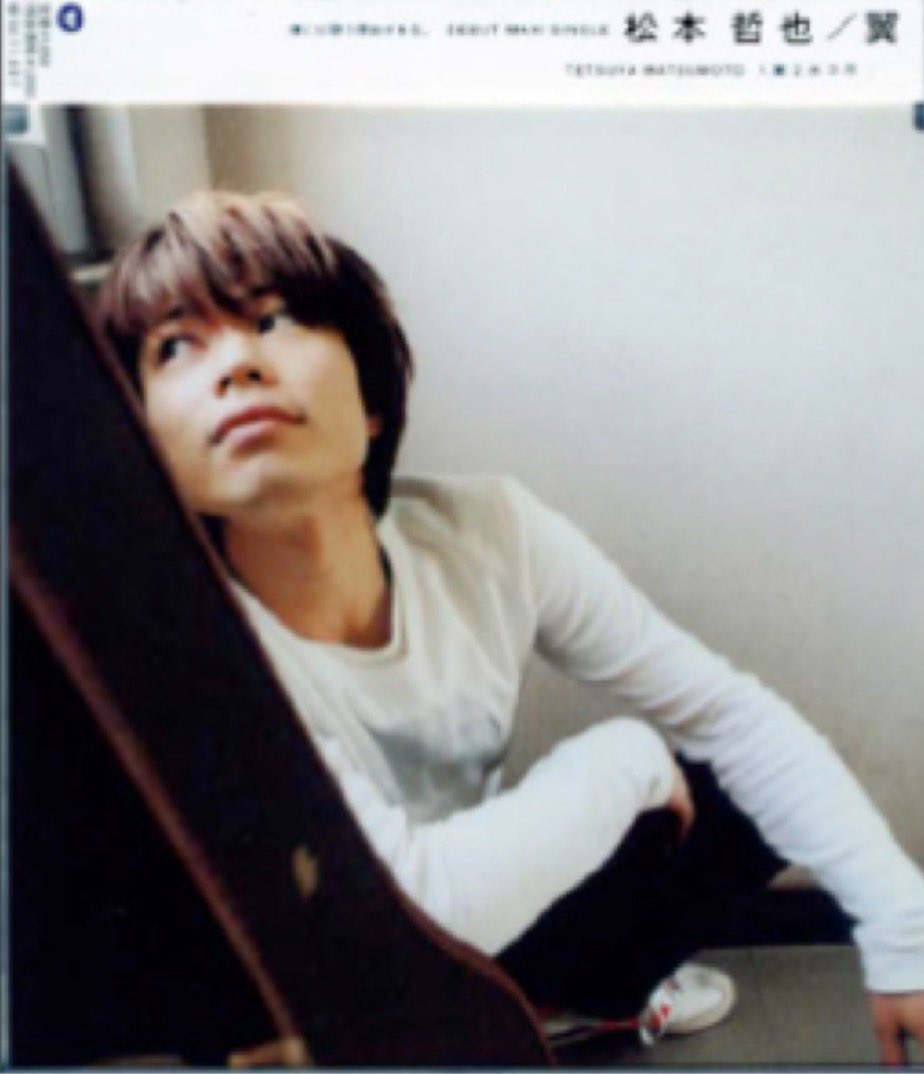 松本哲也公式アカウント tweet media