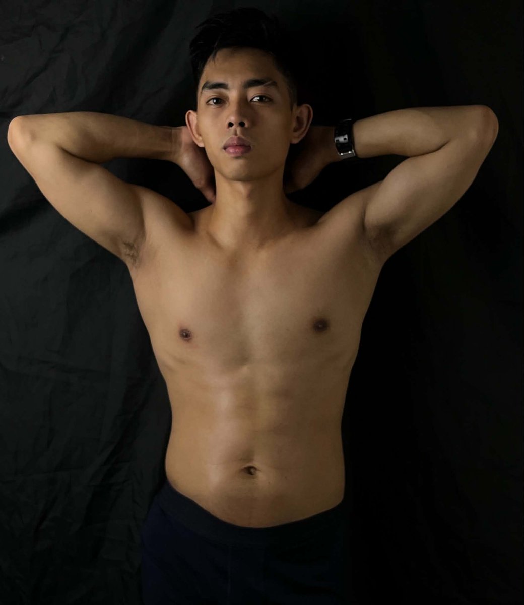 JoshMacos's tweet photo. Justine is available tonight. 

Tg-@joshmacos
Viber-09566621030 https://t.co/kiNRnt1syR