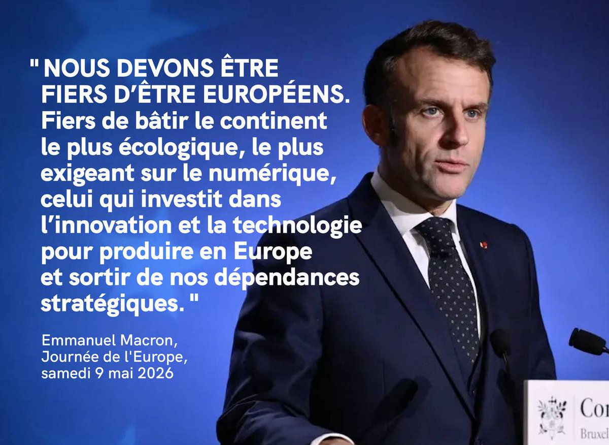 𝙅𝘽🇫🇷🇪🇺 tweet media