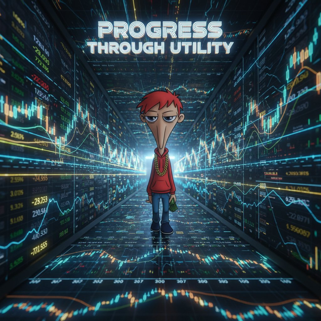 Spark_Token24's tweet photo. Progress through utility.

$SPARK focuses on practical ecosystem features that support long-term engagement and decentralized growth.

Utility drives evolution.

Website: https://t.co/G58XoOKrEu
Telegram: https://t.co/ctB765sJBD

#DeFi #Crypto #Web3 #Blockchain https://t.co/7O9wZiIJpx