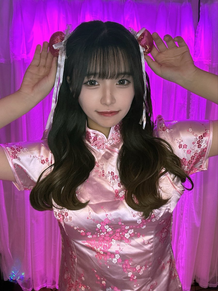 るな tweet media