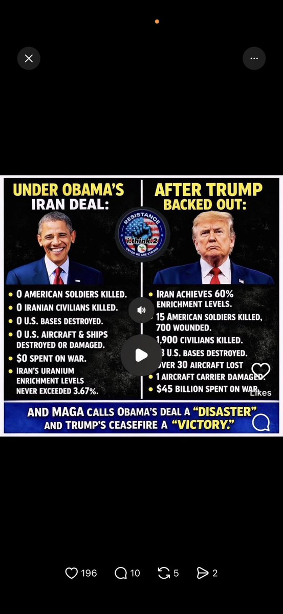 Ty tweet media