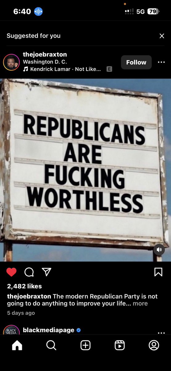 Ty tweet media