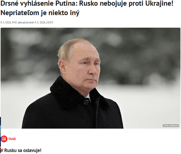 Strýko Fedor tweet media