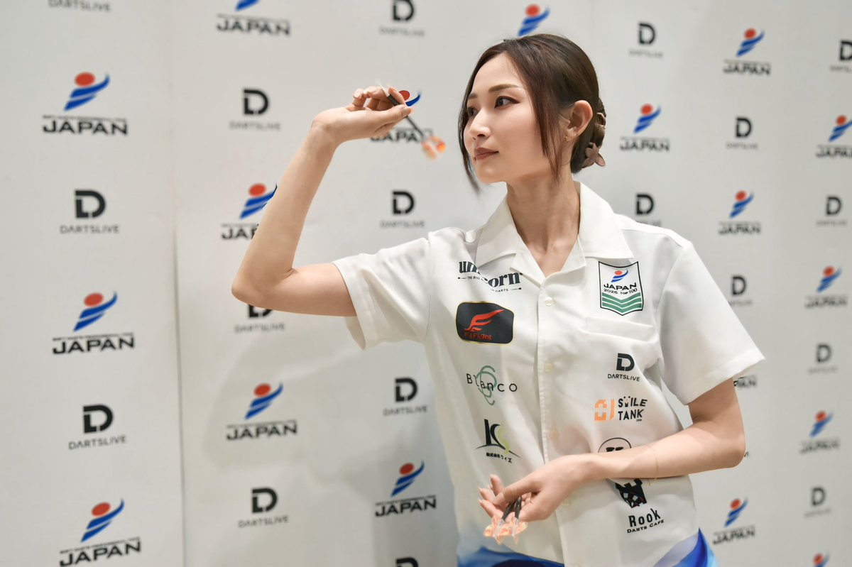 今日のあいちゃん☺️