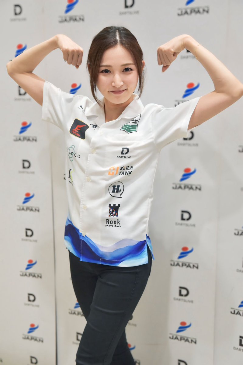 あいちゃんページ 今日のあいちゃん☺️