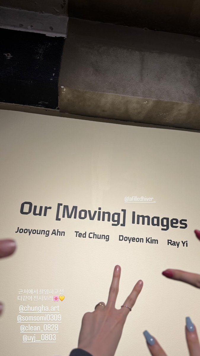 𝕋𝔸ℂ𝕆 / 타코네 사진관 tweet media