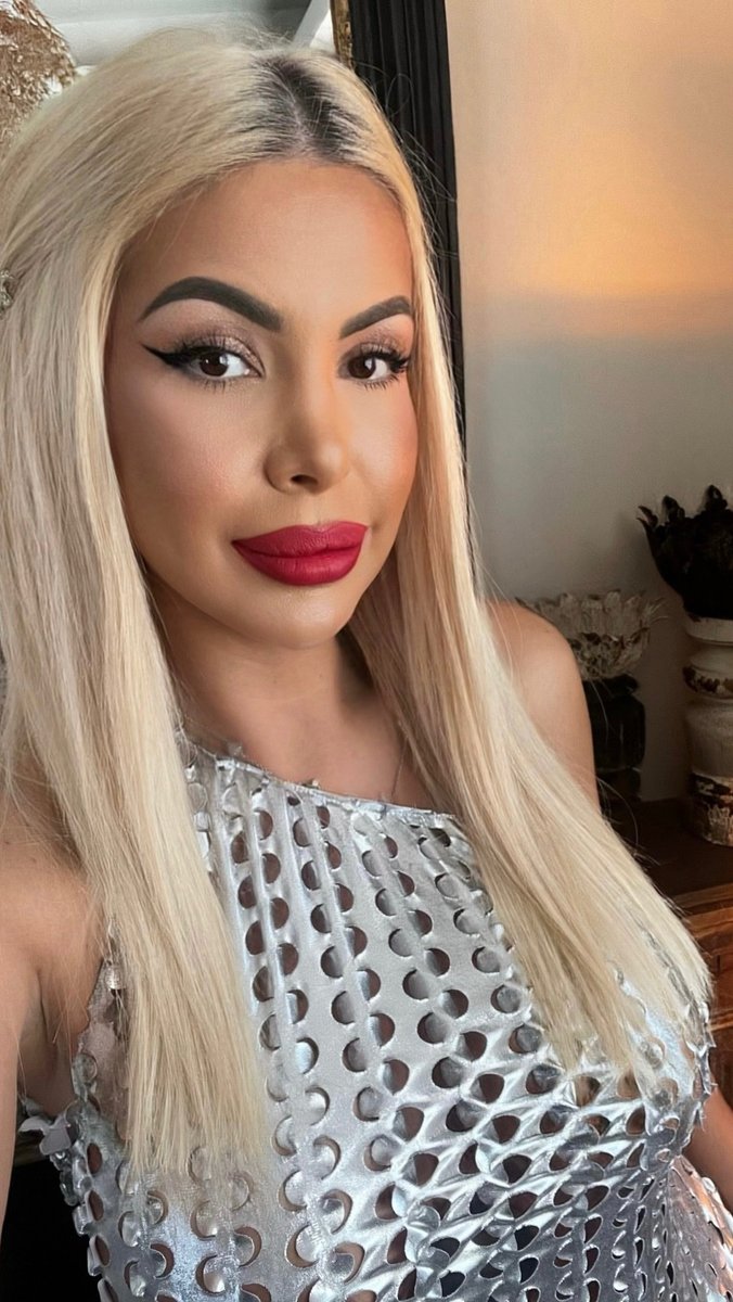 KateJordann's tweet photo. Passion is always a good plan😏
#blonde #nsfwtwtًً  
https://t.co/v3p6qoVlCx
@amat_porn
@aka_teemoney38
@B_more_horny
@johnnywalkeryyc
@pjot_rock
@HottestWomen100
@Coach0302
@SccsMRUK
@CMP_4U
@Jays_Place_
@JohnnyMackGirls
@heyholetsgo78
@TerrificBeauts
@SinfulBarbies https://t.co/vvDPcNRwnH