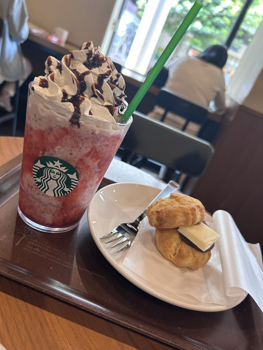 𝑰𝑪𝑯𝑰𝑹𝑶@スタ柱🔥 tweet media