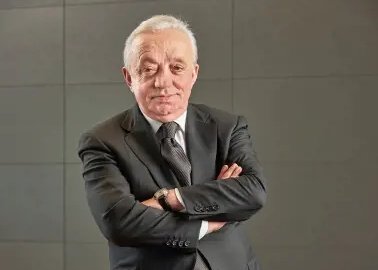 Piyasa Gündem ✰ tweet media