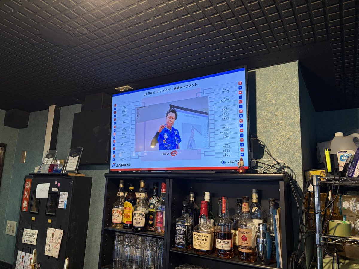 ロコモコすたんど中板橋店 tweet media