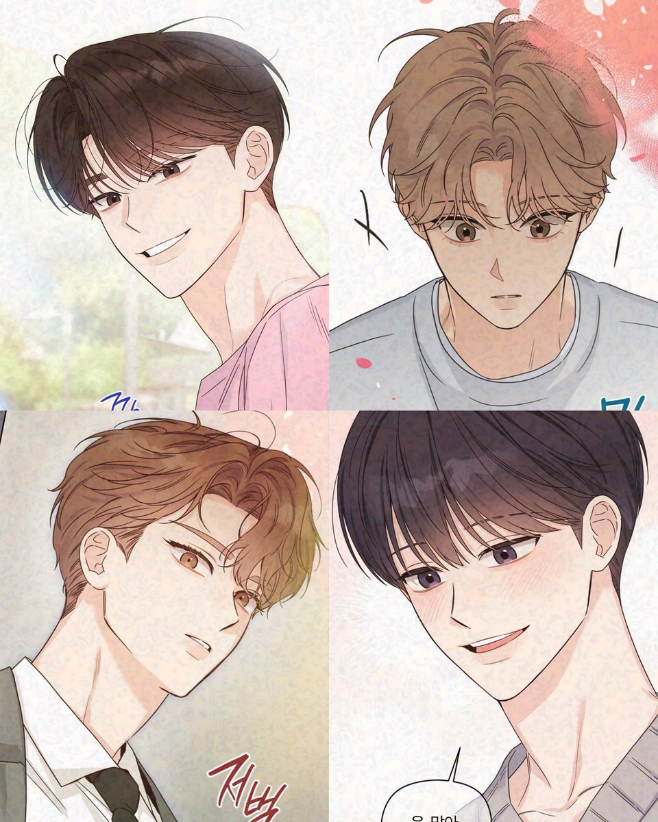 nos 🥬 บันทึกรักการอ่าน (ยุ่ง/ตอบช้ามาก🚨) tweet media