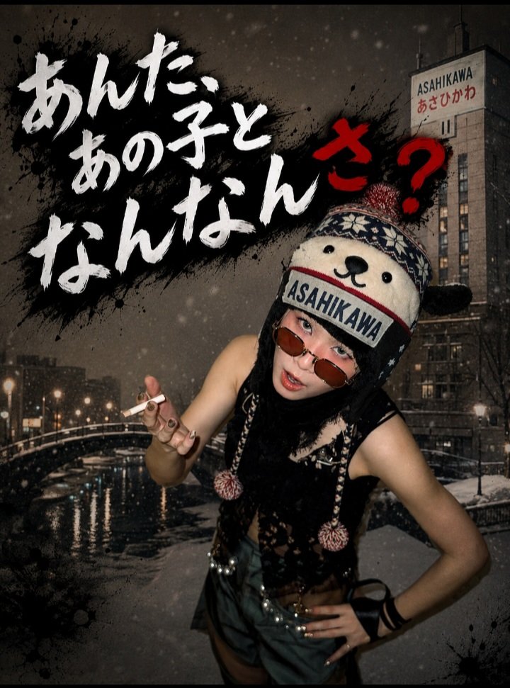 きくちたかお tweet media