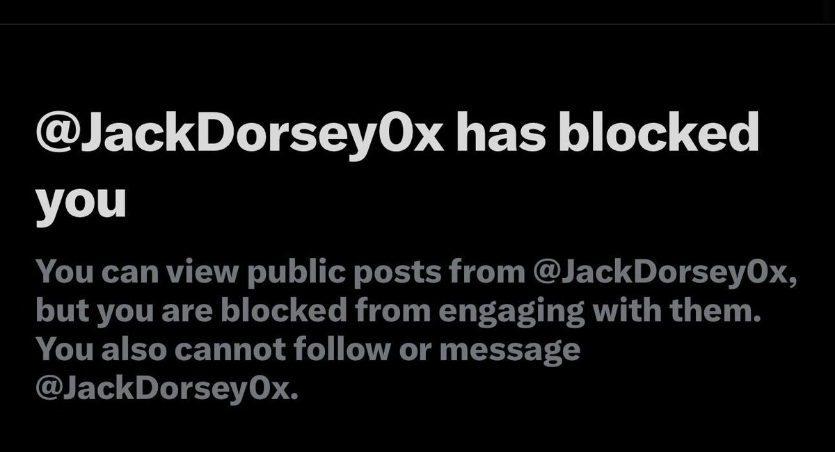 ExtremeXR tweet media