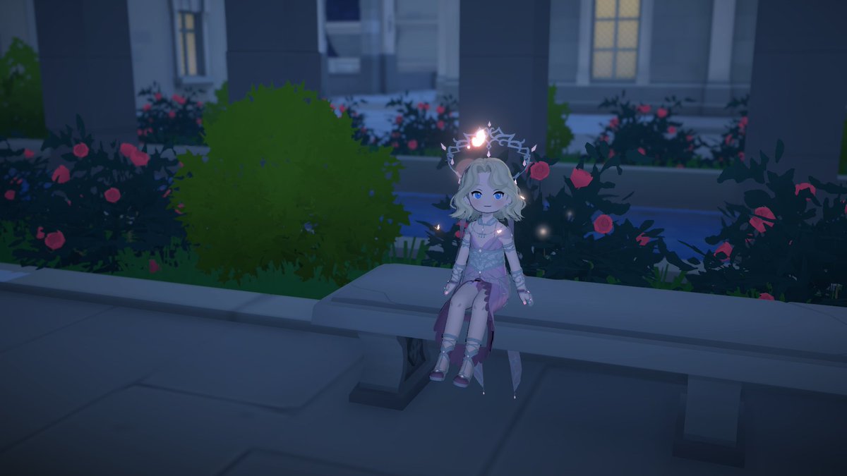 Cyberstar tweet media