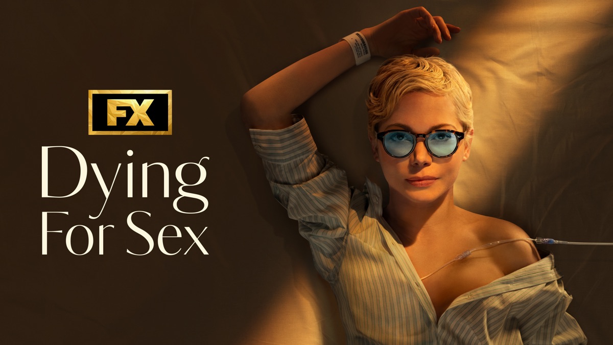 PartofLifeUK's tweet photo. All this week, we’re encouraging open conversations about death, dying and what matters most at the end of life. Most recently, guest blogger Amy Jackson reviewed one of last year’s most talked about TV shows, #DyingforSex. Read the blog here: https://t.co/wsVcJ872fl https://t.co/whomDjYVDj