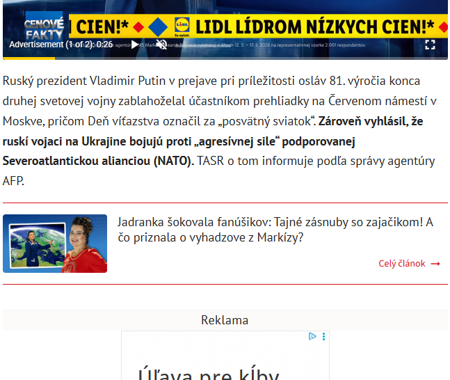 Strýko Fedor tweet media