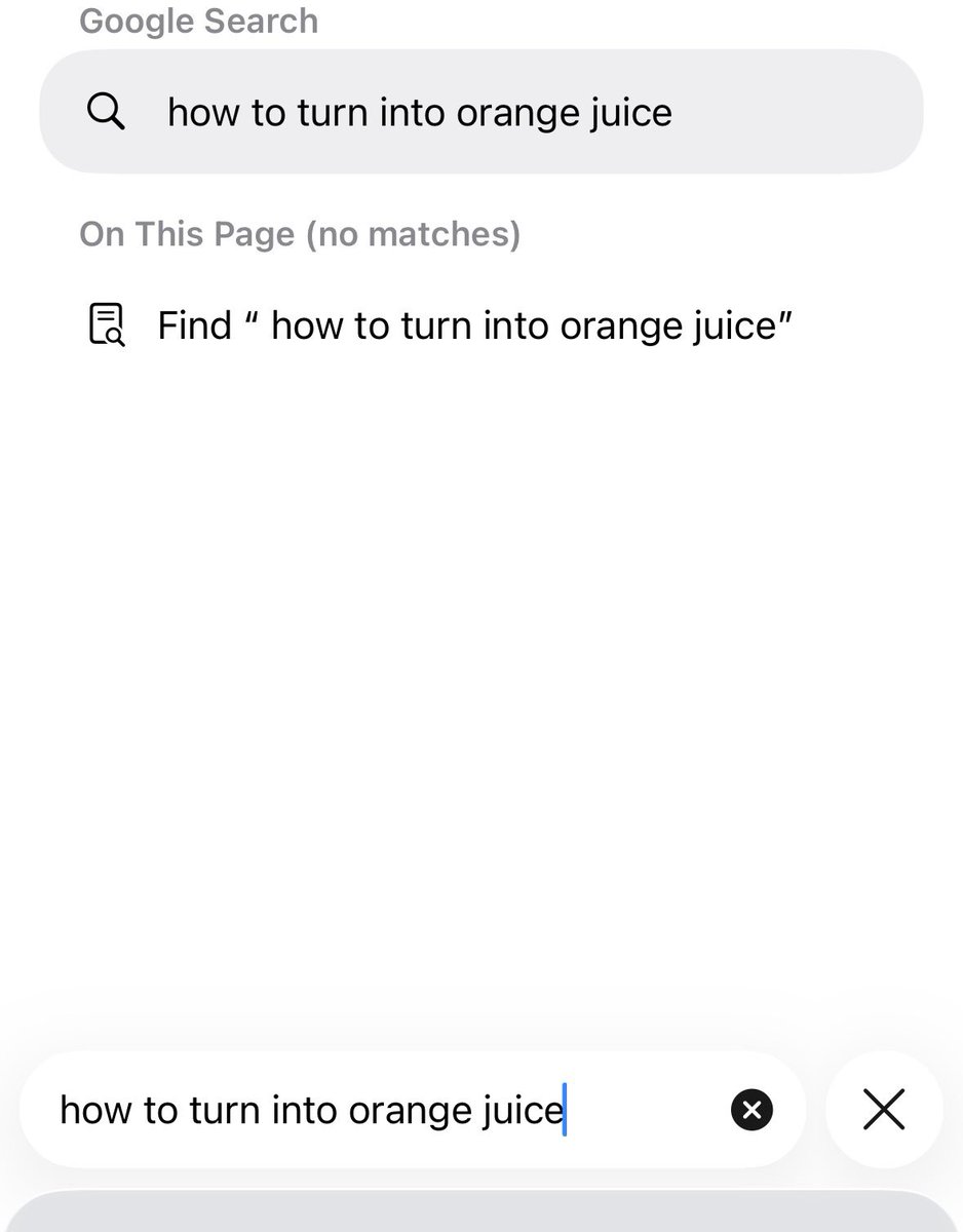 apple ꕤ tweet media