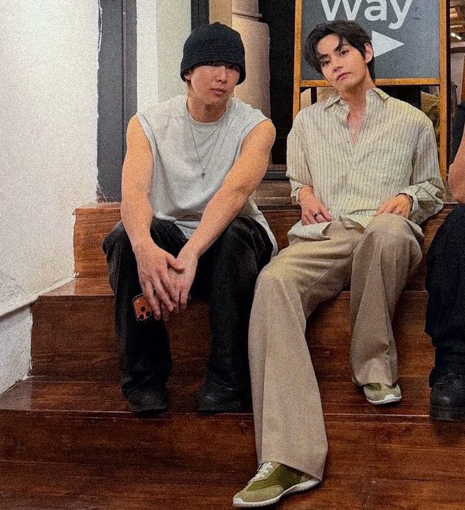 detailsoftj's tweet photo. https://t.co/gCekxcZUPT