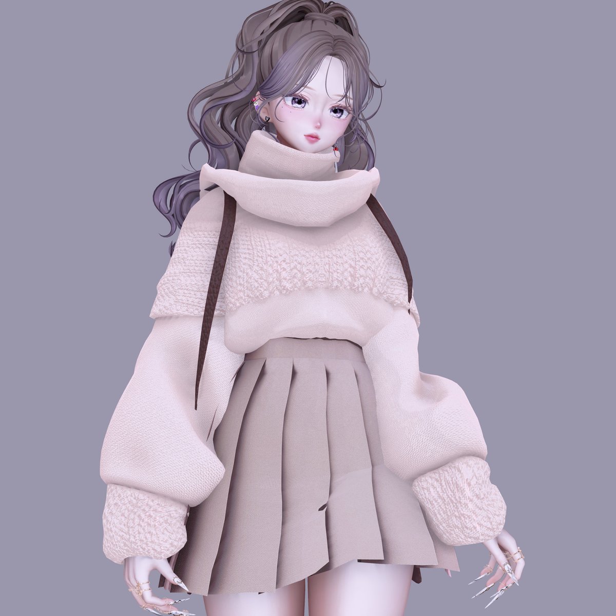 ❤️ あさりさま❤️ AsaLi (@asari_vv) / Posts / X