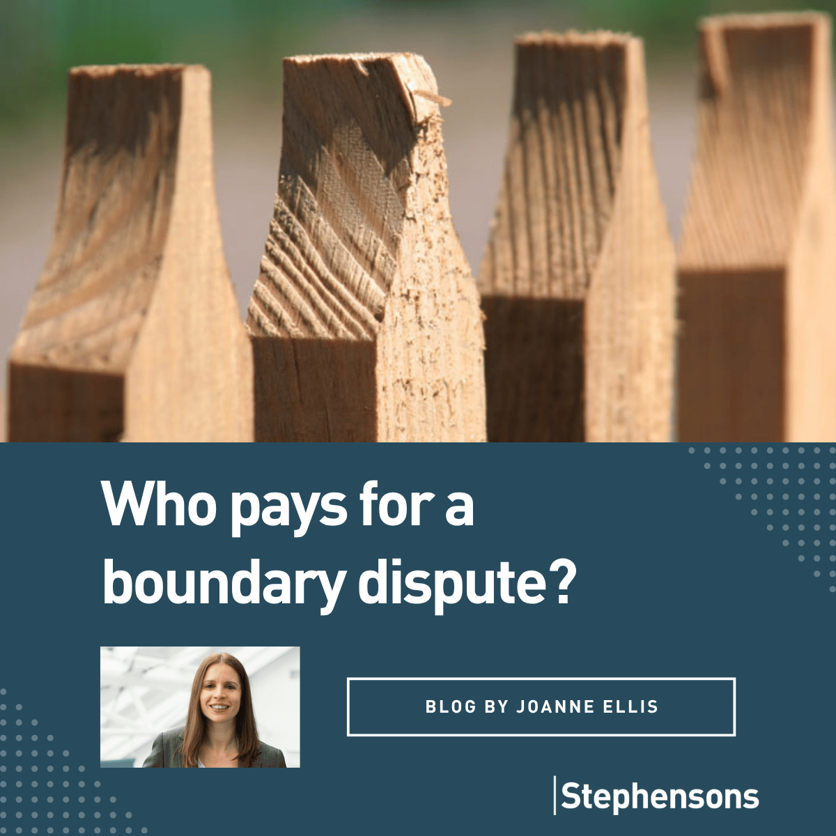 Stephensons Solicitors LLP tweet media