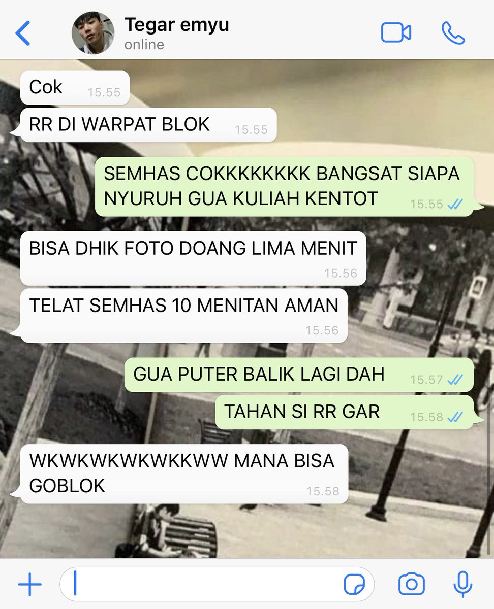 ket ujian 22 sks tweet media