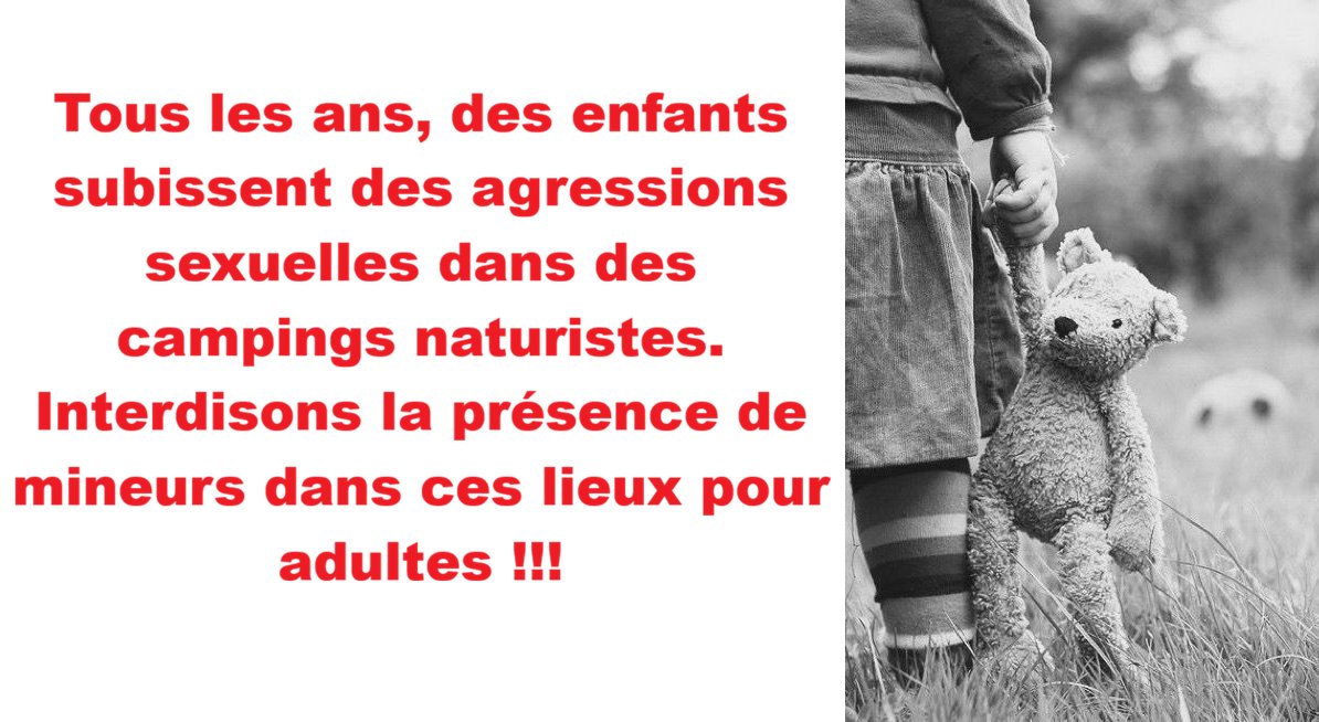 L'Etat de fumier tweet media