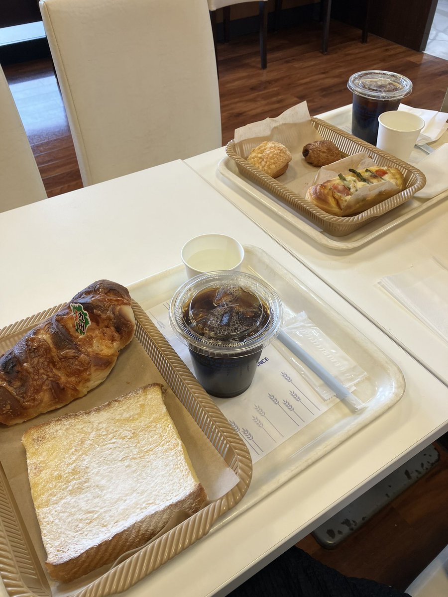 姉歯物件 tweet media