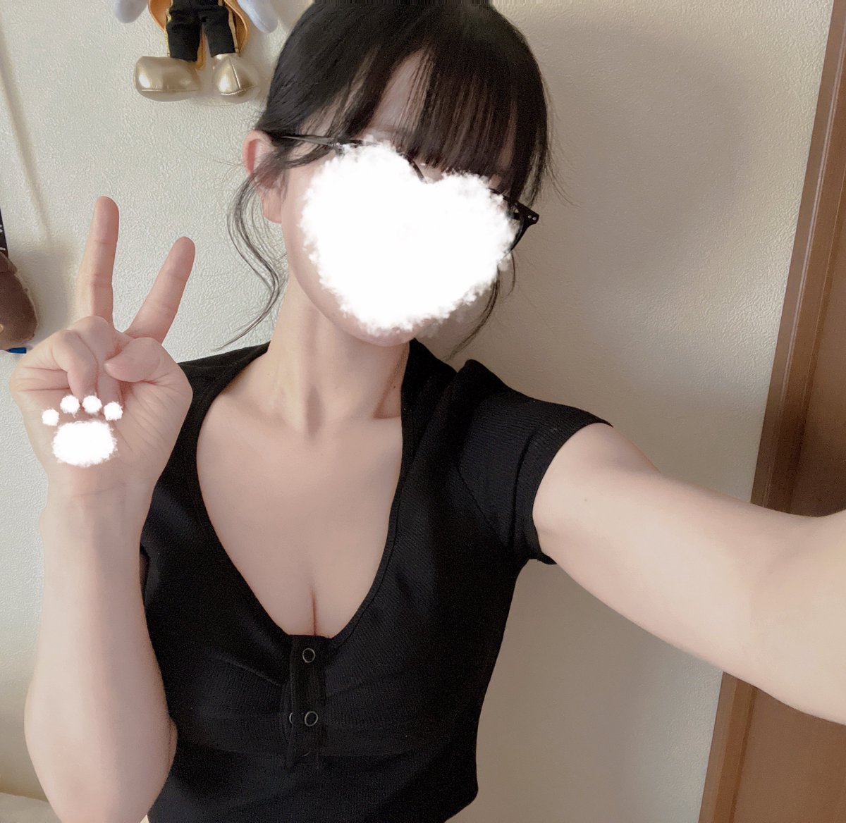 왕젖 tweet media