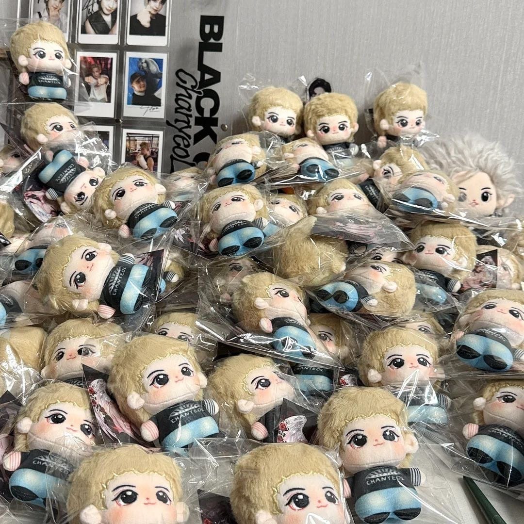 BASE SBT EXO tweet media