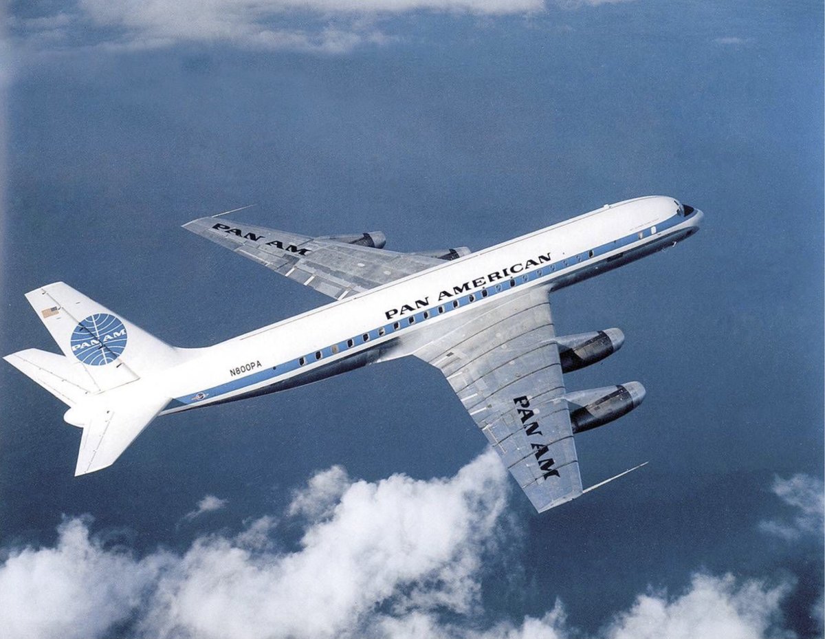 Pan American tweet media