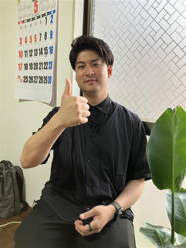 一般社団法人コンパスナビ tweet media