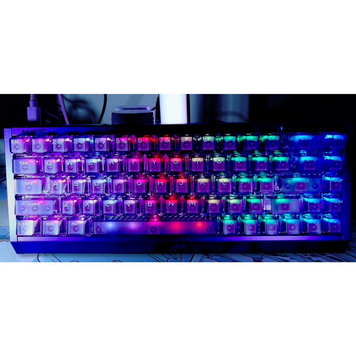 oXzhy 🖱️ tweet media