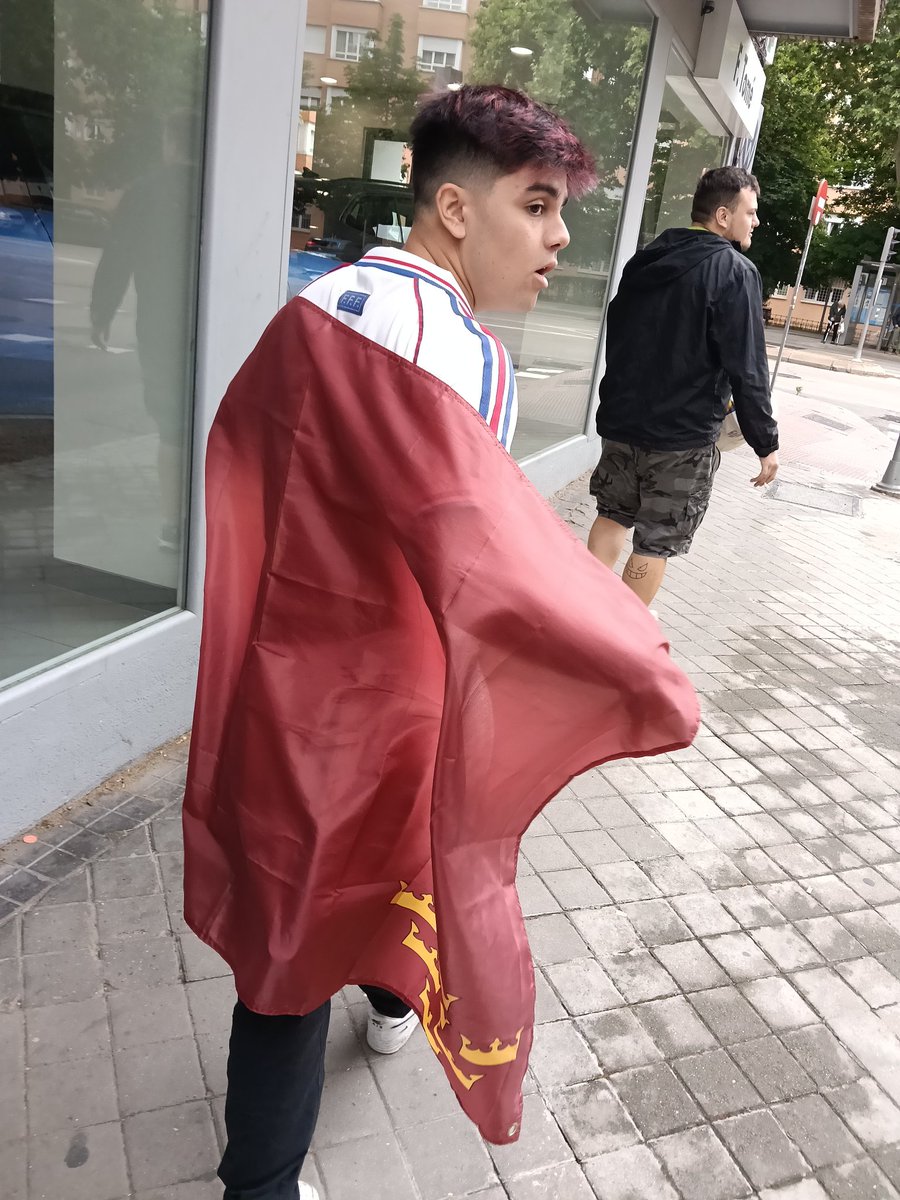 Razorkismo 🇹🇷 tweet media