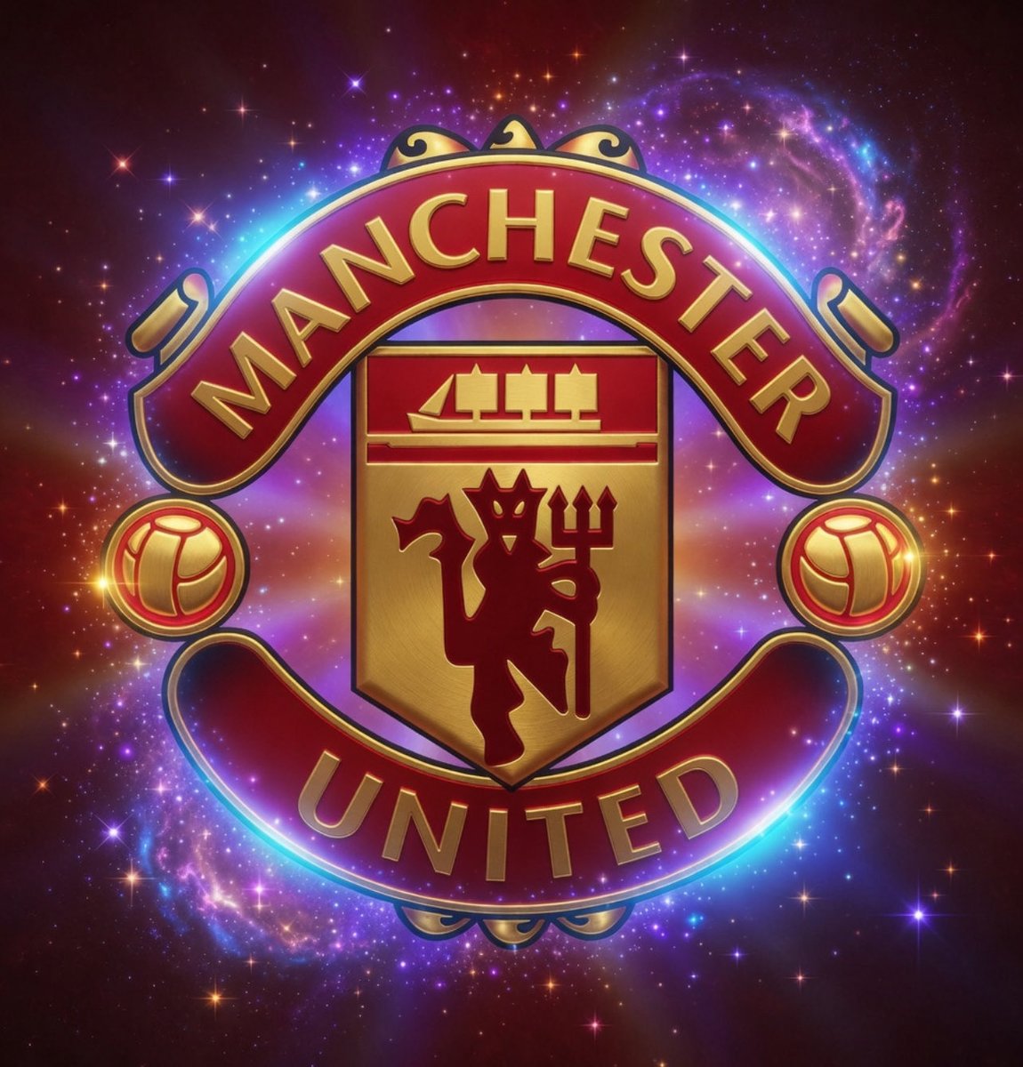 UTD_lord tweet media