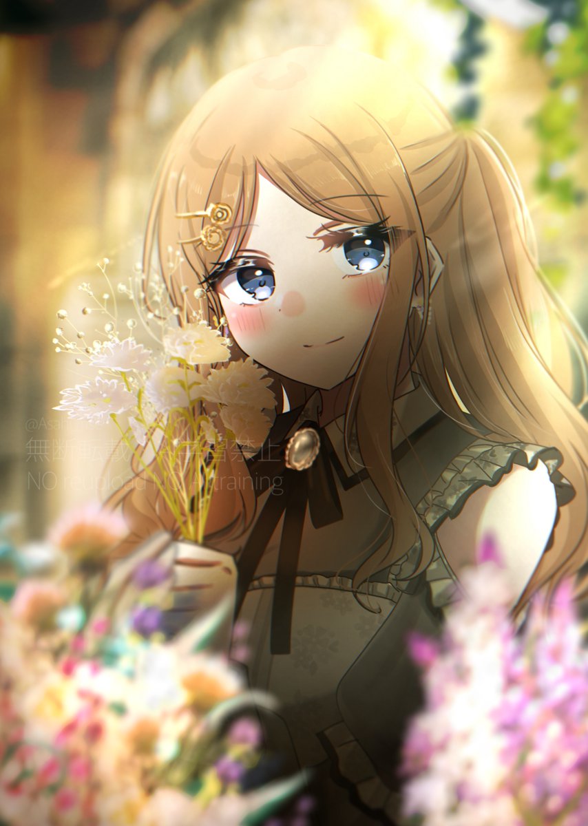 ノシムリン (@R23NhwynX7lCRtC) / Posts / X