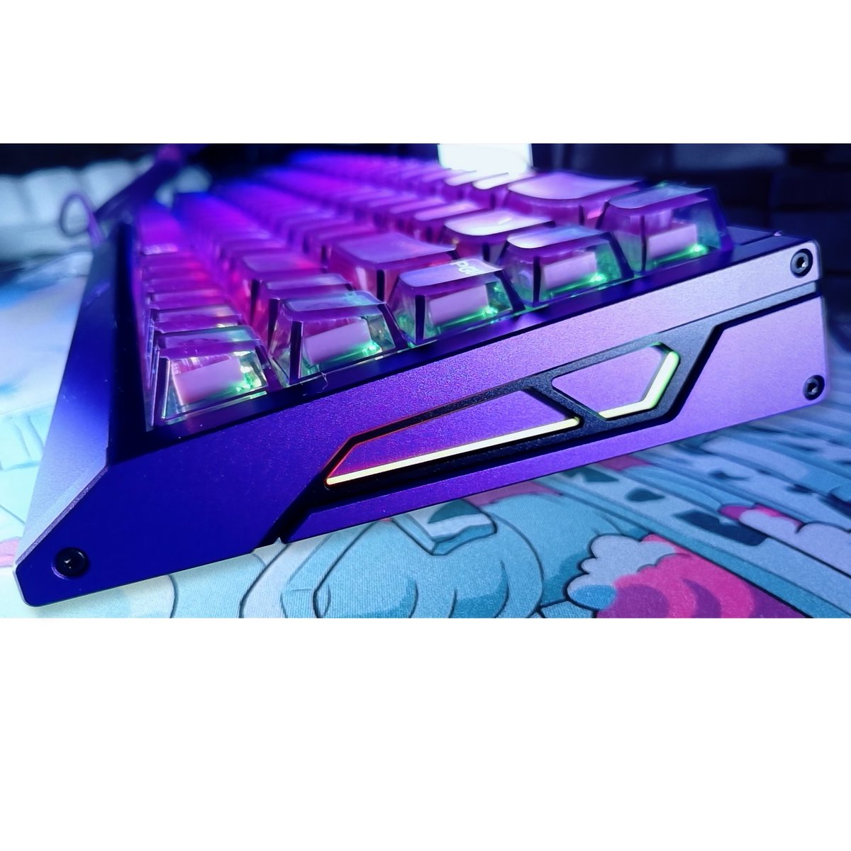 oXzhy 🖱️ tweet media