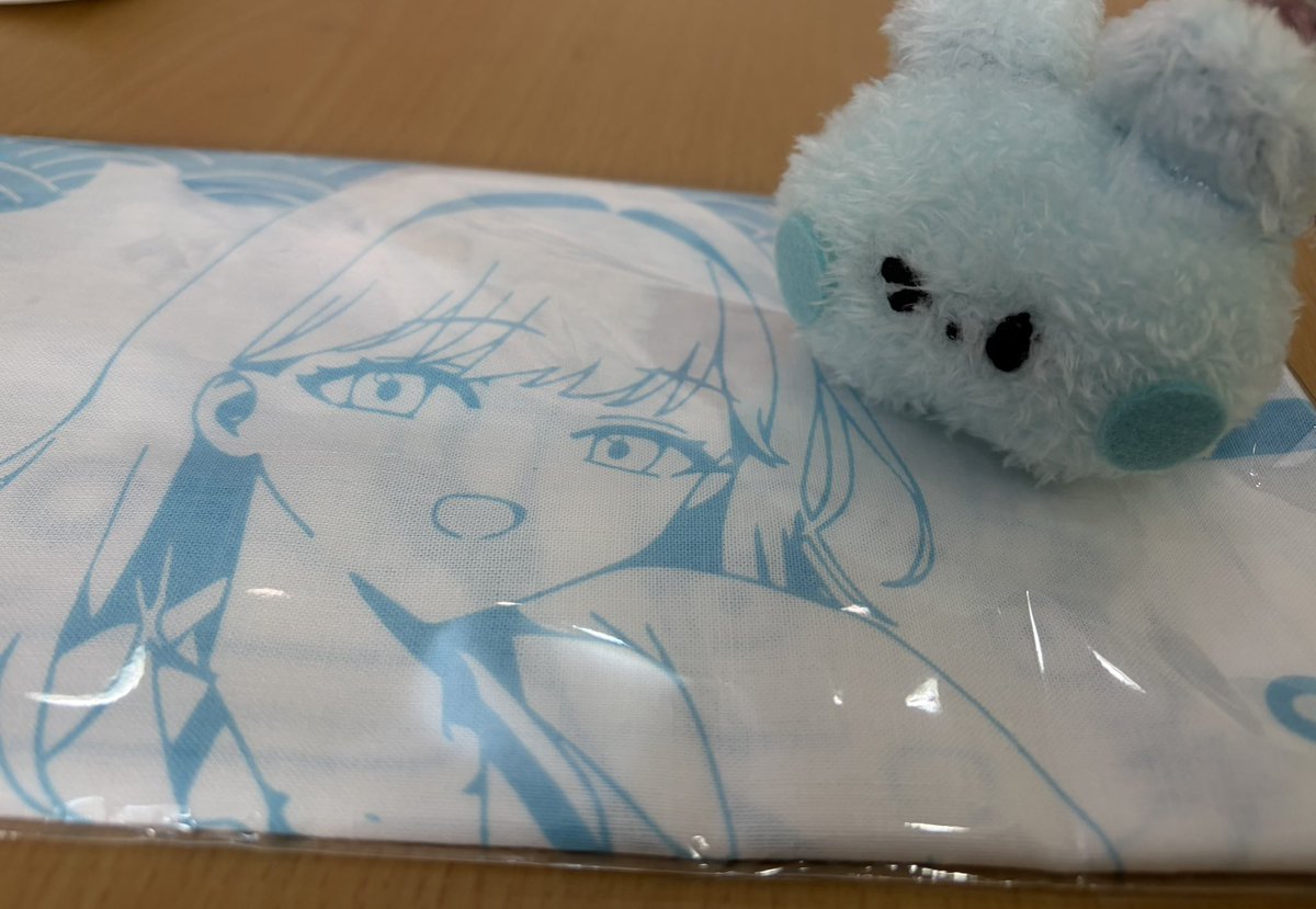 ノコノコ tweet media