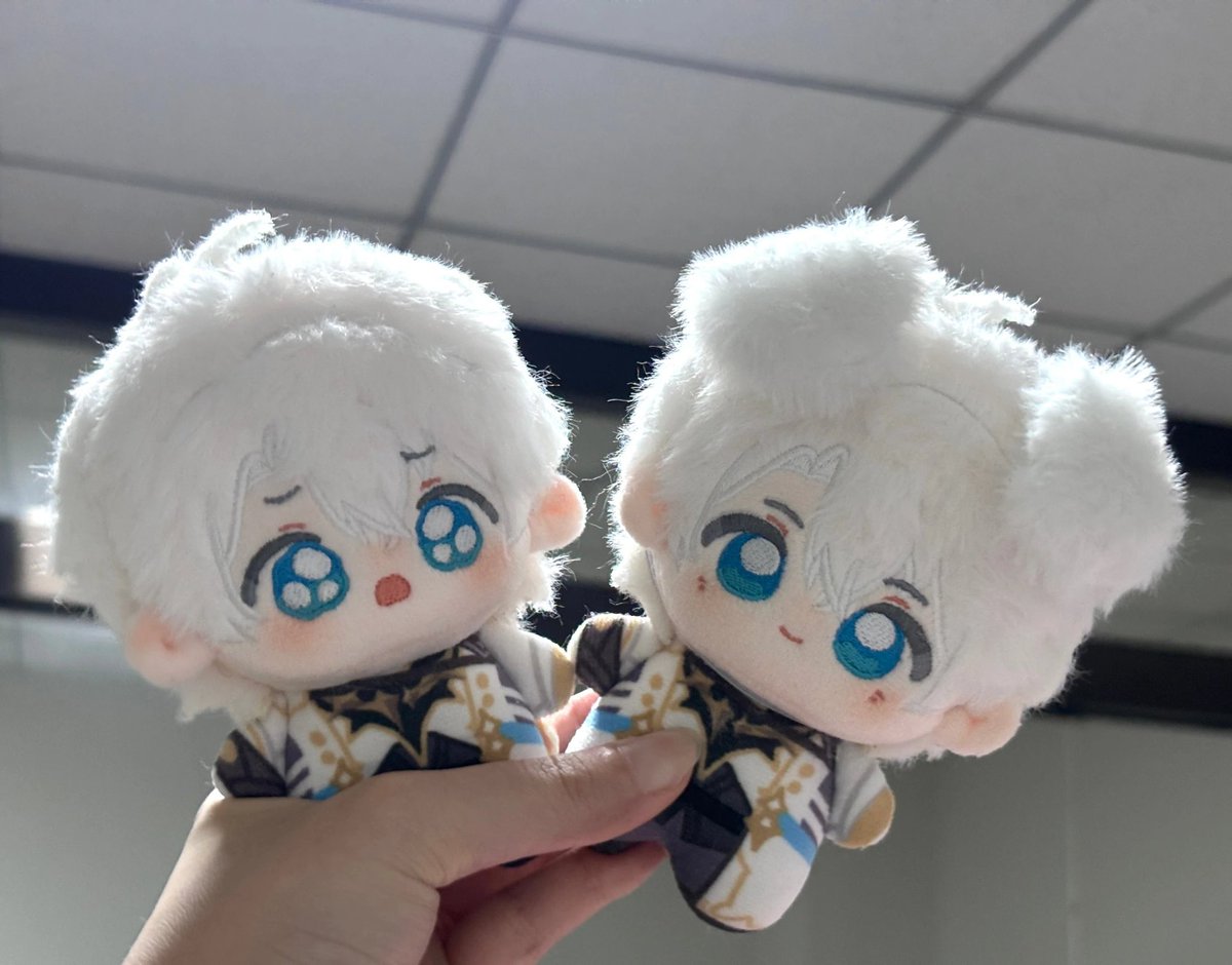 สไมล์แอชʕ•ᴥ•ʔ รับกดtaobao/ดีลจีน/เว็บญี่ปุ่น-จีน tweet media