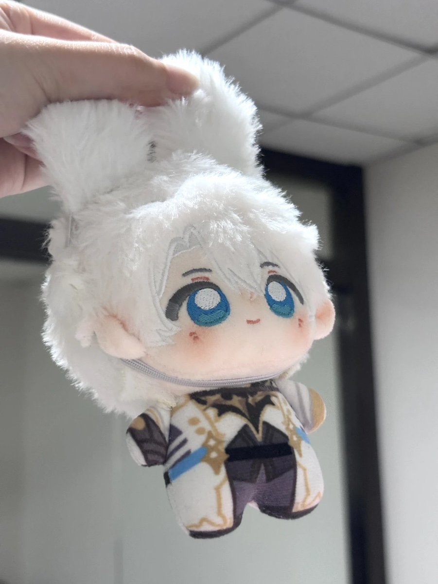 สไมล์แอชʕ•ᴥ•ʔ รับกดtaobao/ดีลจีน/เว็บญี่ปุ่น-จีน tweet media