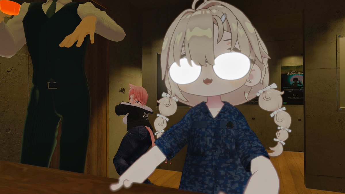 ひかるのノースランドCHANNEL tweet media