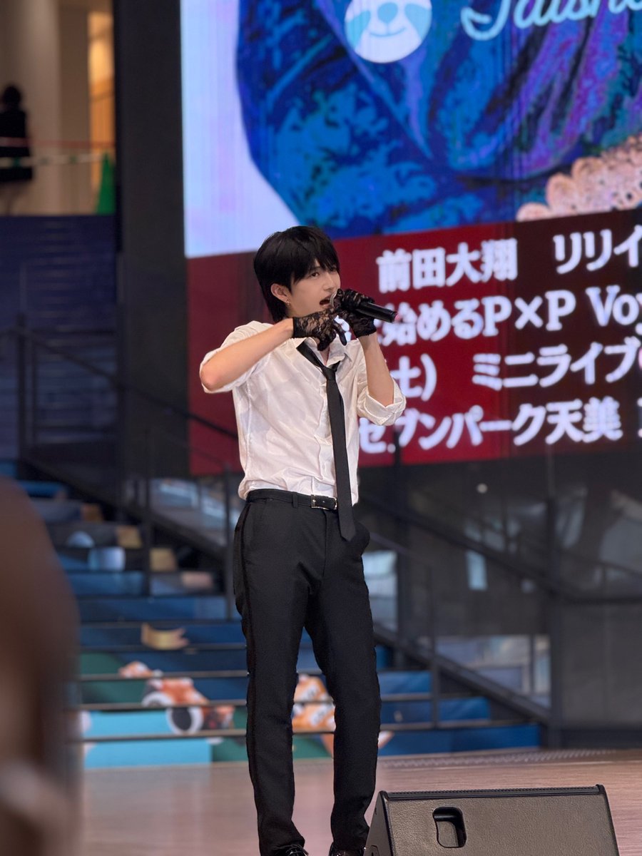 rimi_38_'s tweet photo. #前田大翔 #リリイベ王子 #リリイベ王子くん 👆🤴✨

お初お目にかかりましたが、とても顔良🤦🏻‍♀️‼️
唇もプルプルで、、、っ ̫ ᴗ⸝⸝˘ https://t.co/WXT9kg0SJk