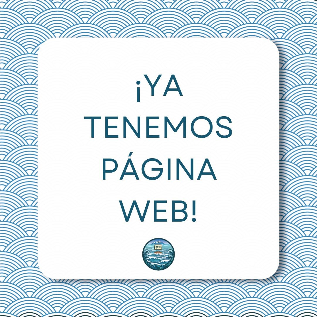 S.Tolkien Española tweet media