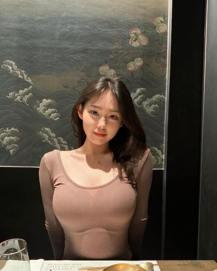 오혜린 https://t.co/1iuLozkHoR