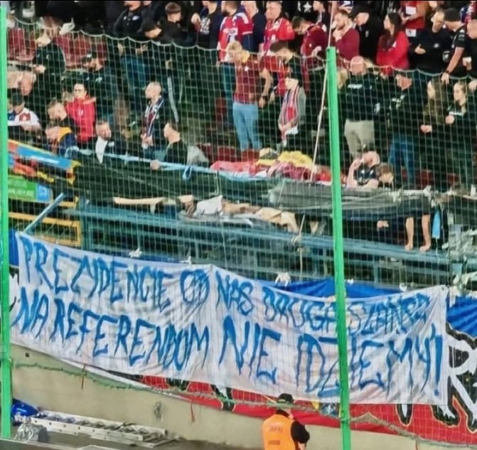11 przykazanie : Misztalski dobry i niech zostanie🤣🤣🤣