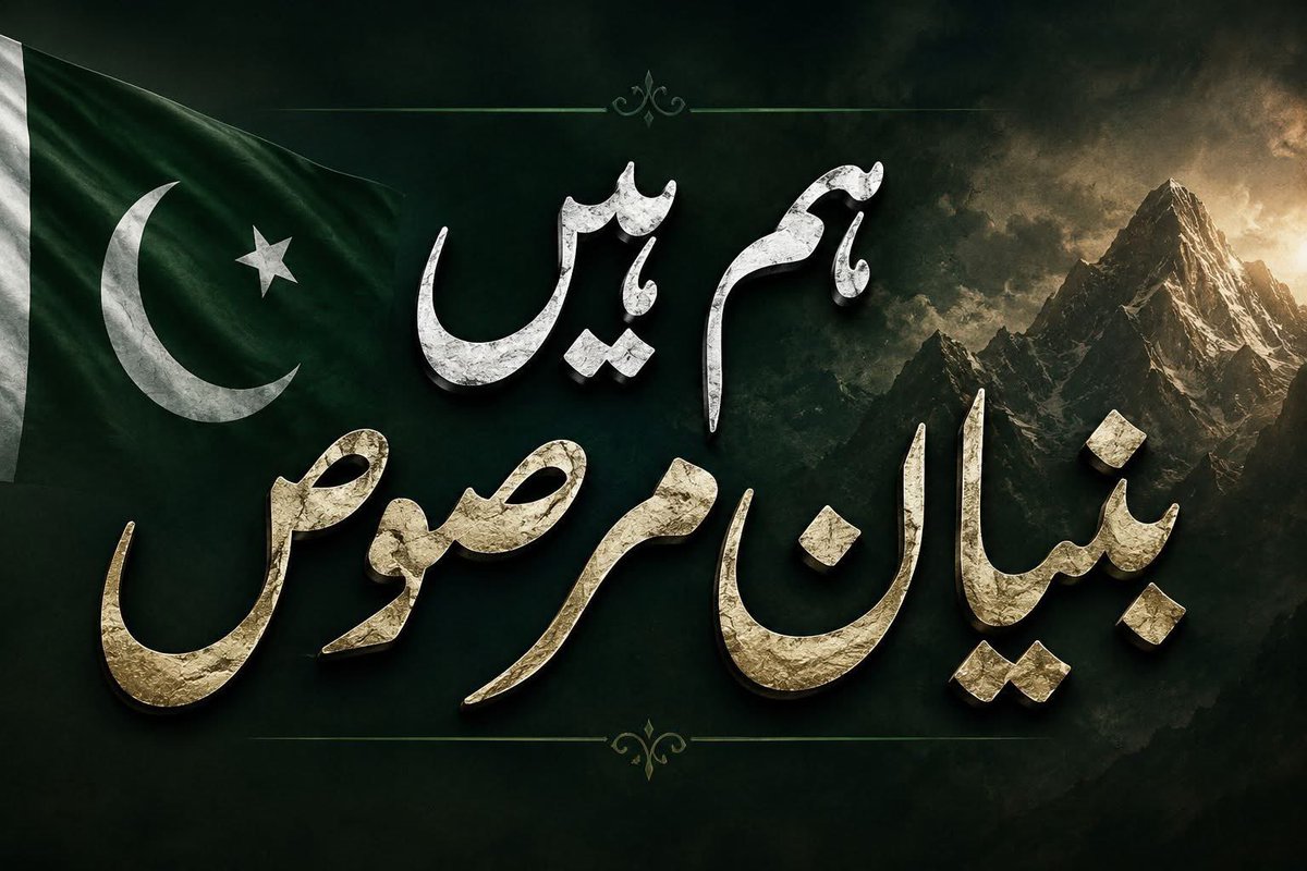 Hameed Jan 💎 tweet media