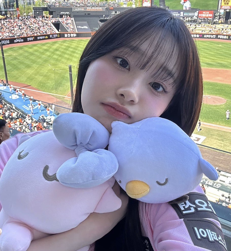 squishhhhh